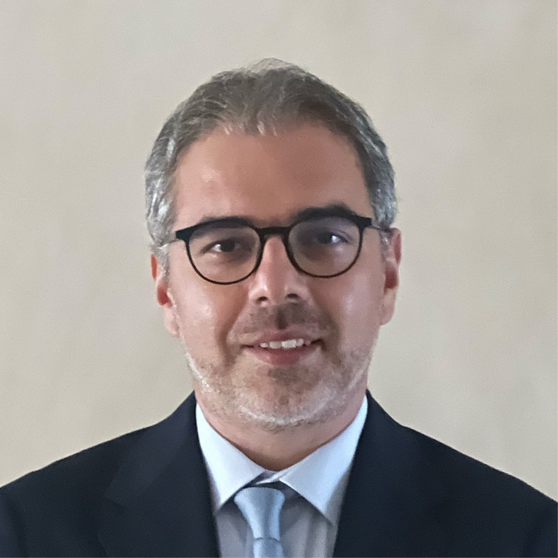 Ahmed Tahiri