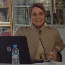 Kamar Guennoun