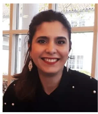 Zineb Moumen